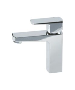 Safire Lavatory Faucet