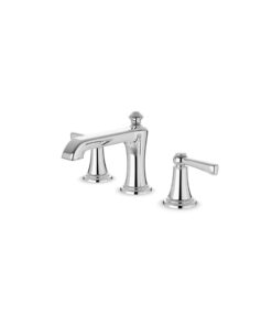 Trova Classic 8'' Widespread Lavatory Faucet