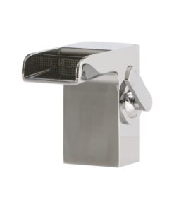 Kascade Lavatory Faucet