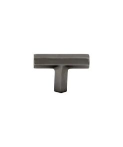 Lydia T Shape Knob
