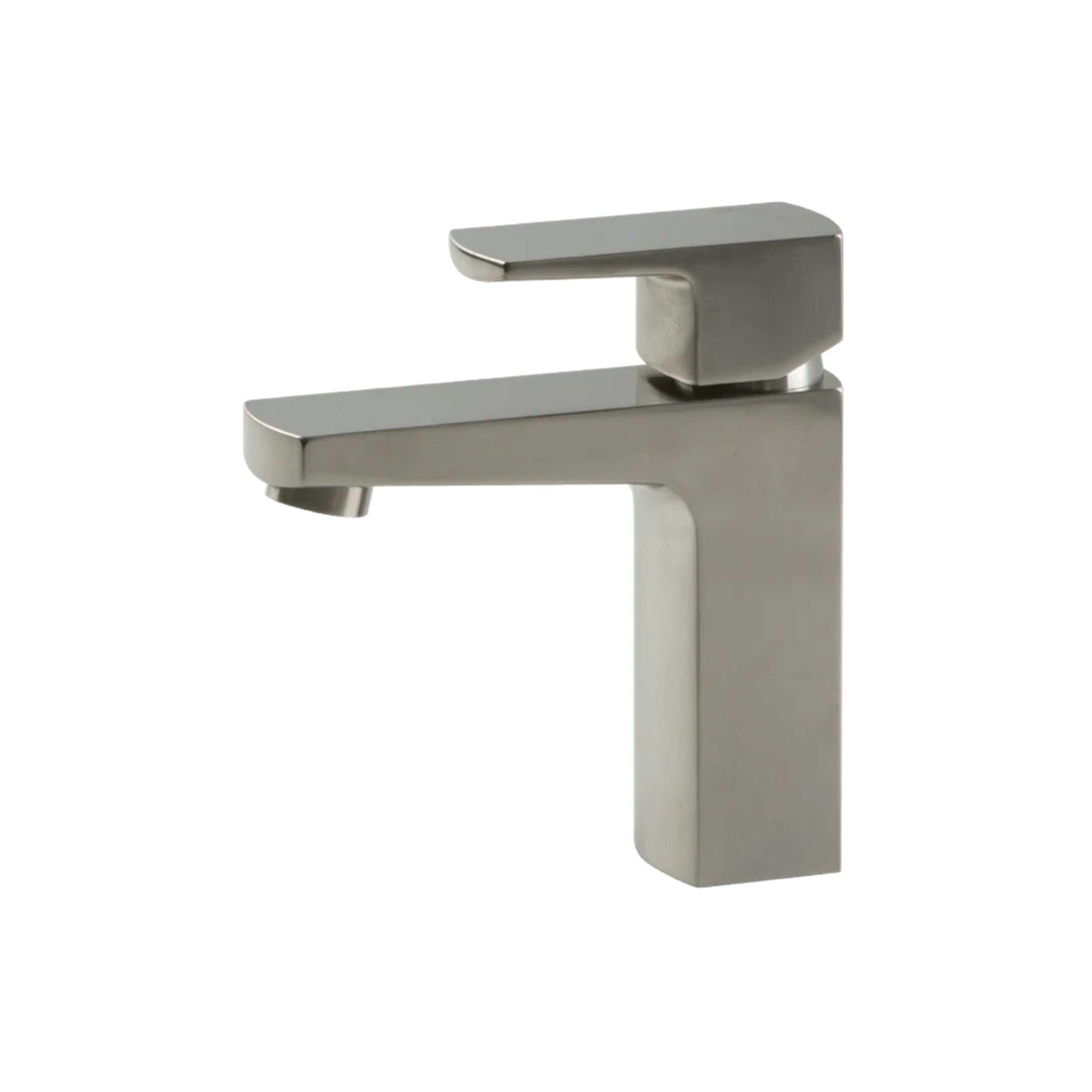 Safire Lavatory Faucet - Image 2