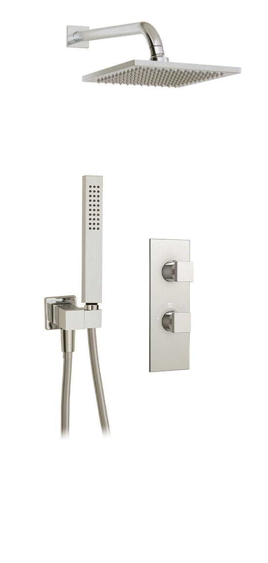 Shower Faucet - Image 2