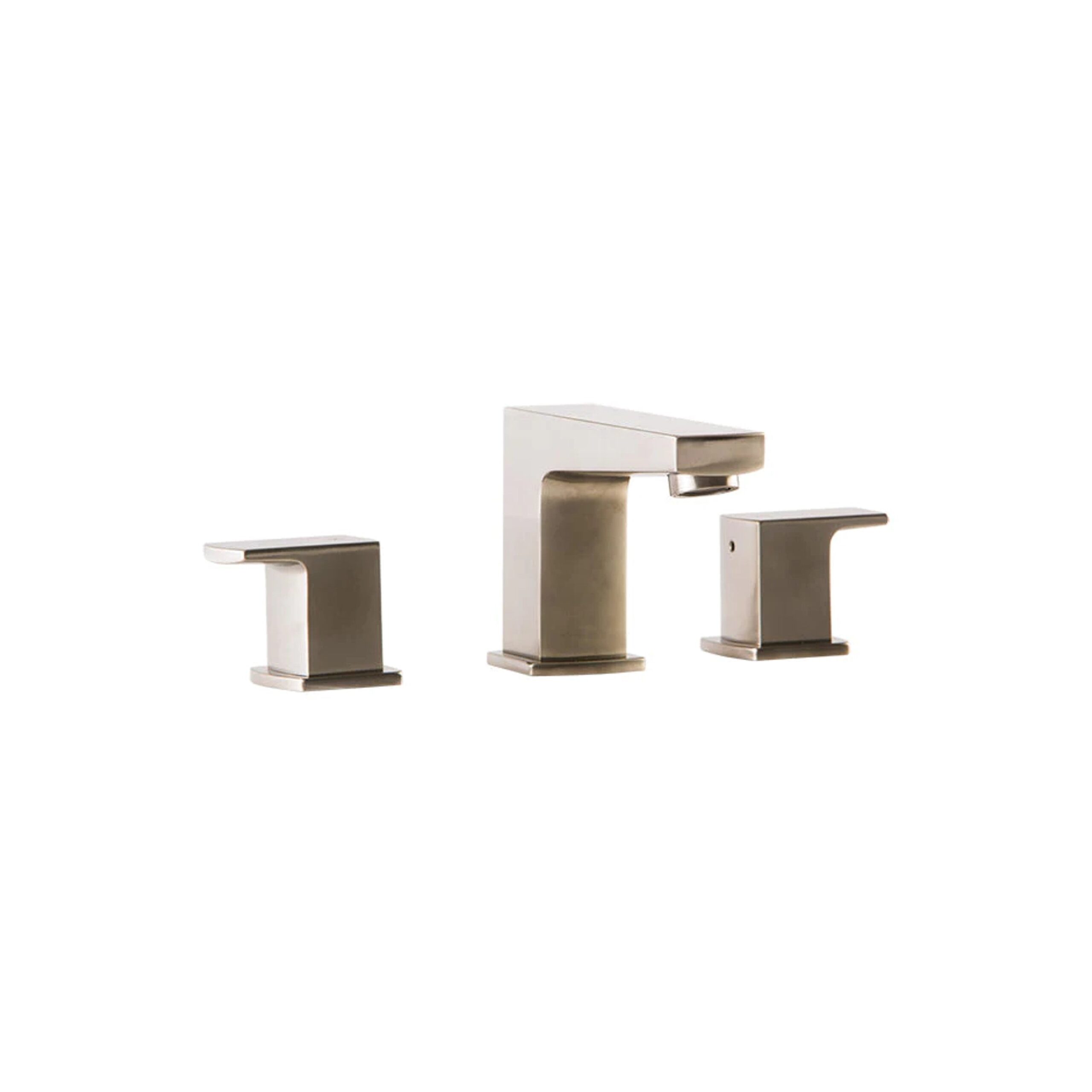 Safire 8'' Lavatory Faucet - Image 3