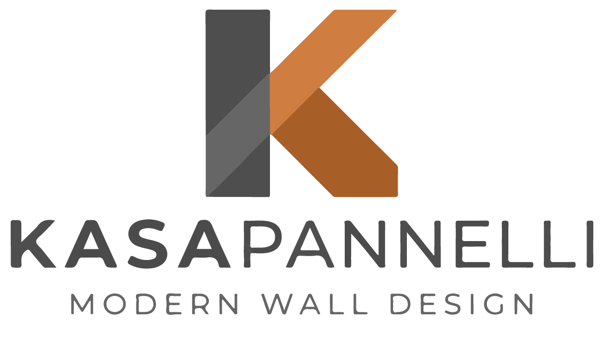 kasapanneli.com